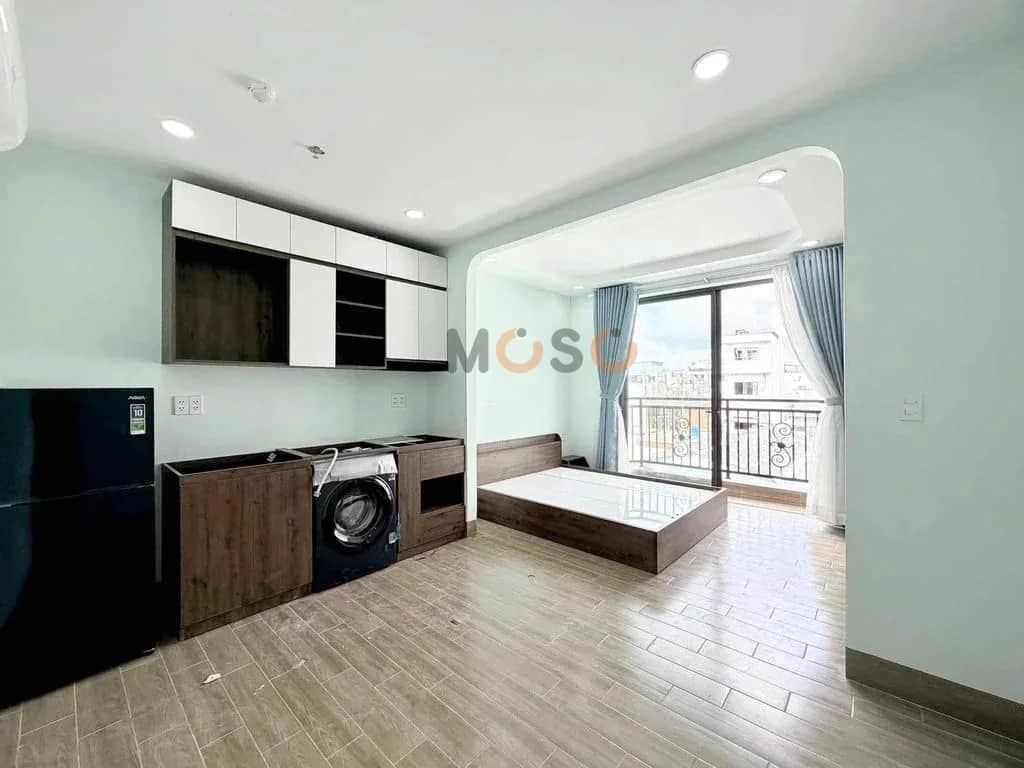 Cho thuê căn hộ dịch vụ Đường Đỗ Xuân Hợp Quận 9 cũ, TP.HCM – 1 phòng ngủ, giá 4.6 triệu Cho thuê căn hộ dịch vụ Đường Đỗ Xuân Hợp Quận 9 cũ, TP.HCM – 1 phòng ngủ, giá 4.6 triệu