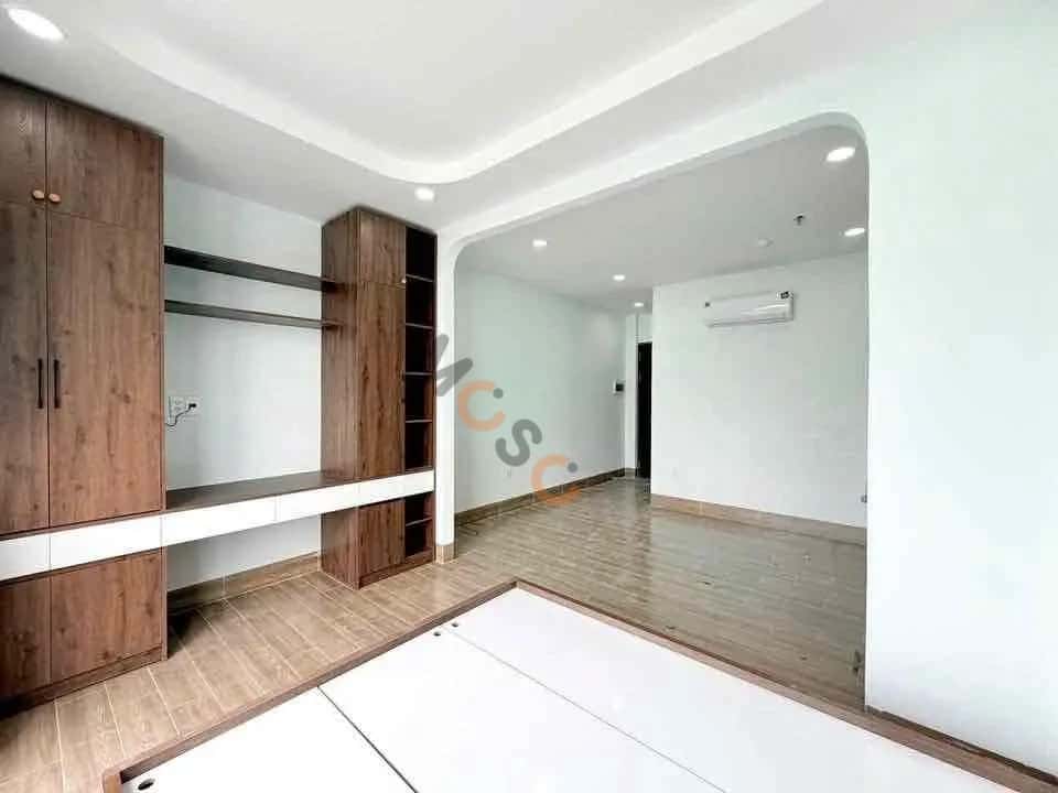Cho thuê căn hộ dịch vụ Đường Đỗ Xuân Hợp Quận 9 cũ, TP.HCM – 1 phòng ngủ, giá 4.6 triệu — Hình 3 Cho thuê căn hộ dịch vụ Đường Đỗ Xuân Hợp Quận 9 cũ, TP.HCM – 1 phòng ngủ, giá 4.6 triệu — Hình 3