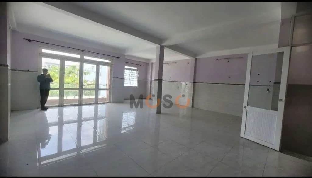 Cho thuê kho, nhà xưởng Trương Phước Phan Bình Tân, TP.HCM – giá 35 triệu Cho thuê kho, nhà xưởng Trương Phước Phan Bình Tân, TP.HCM – giá 35 triệu