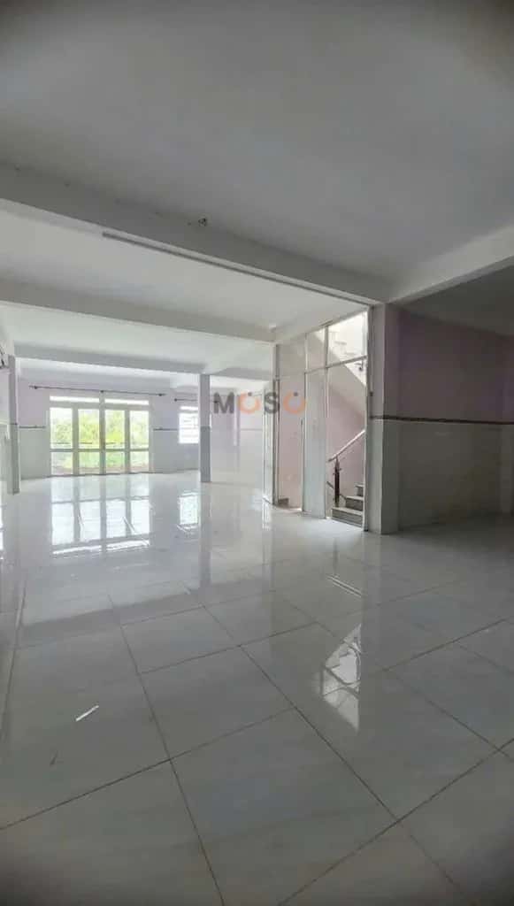 Cho thuê kho, nhà xưởng Trương Phước Phan Bình Tân, TP.HCM – giá 35 triệu — Hình 2 Cho thuê kho, nhà xưởng Trương Phước Phan Bình Tân, TP.HCM – giá 35 triệu — Hình 2