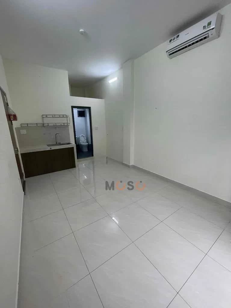 Cho thuê phòng trọ Lê Quang Định Quận Bình Thạnh, TP.HCM – 1 phòng ngủ, giá 5.5 triệu Cho thuê phòng trọ Lê Quang Định Quận Bình Thạnh, TP.HCM – 1 phòng ngủ, giá 5.5 triệu