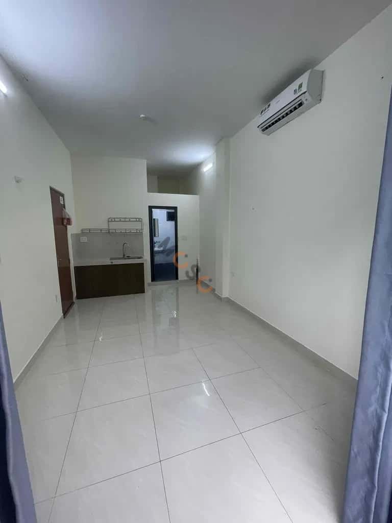Cho thuê phòng trọ Lê Quang Định Quận Bình Thạnh, TP.HCM – 1 phòng ngủ, giá 5.5 triệu — Hình 2 Cho thuê phòng trọ Lê Quang Định Quận Bình Thạnh, TP.HCM – 1 phòng ngủ, giá 5.5 triệu — Hình 2