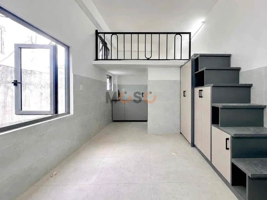 Cho thuê phòng trọ Đường số 44 Quận 6, TP.HCM – giá 4.2 triệu Cho thuê phòng trọ Đường số 44 Quận 6, TP.HCM – giá 4.2 triệu