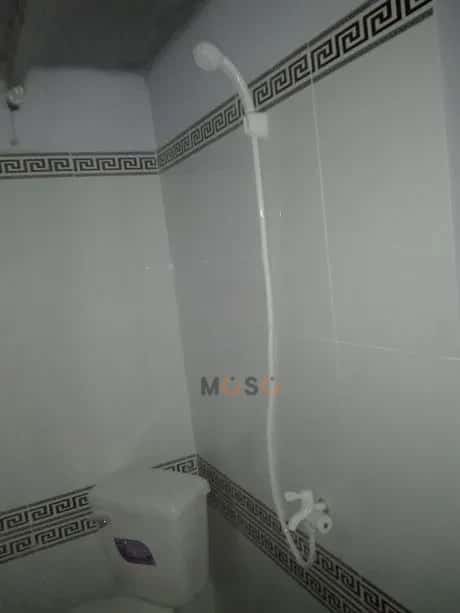 Cho thuê phòng trọ Đông Hưng Thuận 5 Quận 12, TP.HCM – giá 1.4 triệu — Hình 3 Cho thuê phòng trọ Đông Hưng Thuận 5 Quận 12, TP.HCM – giá 1.4 triệu — Hình 3