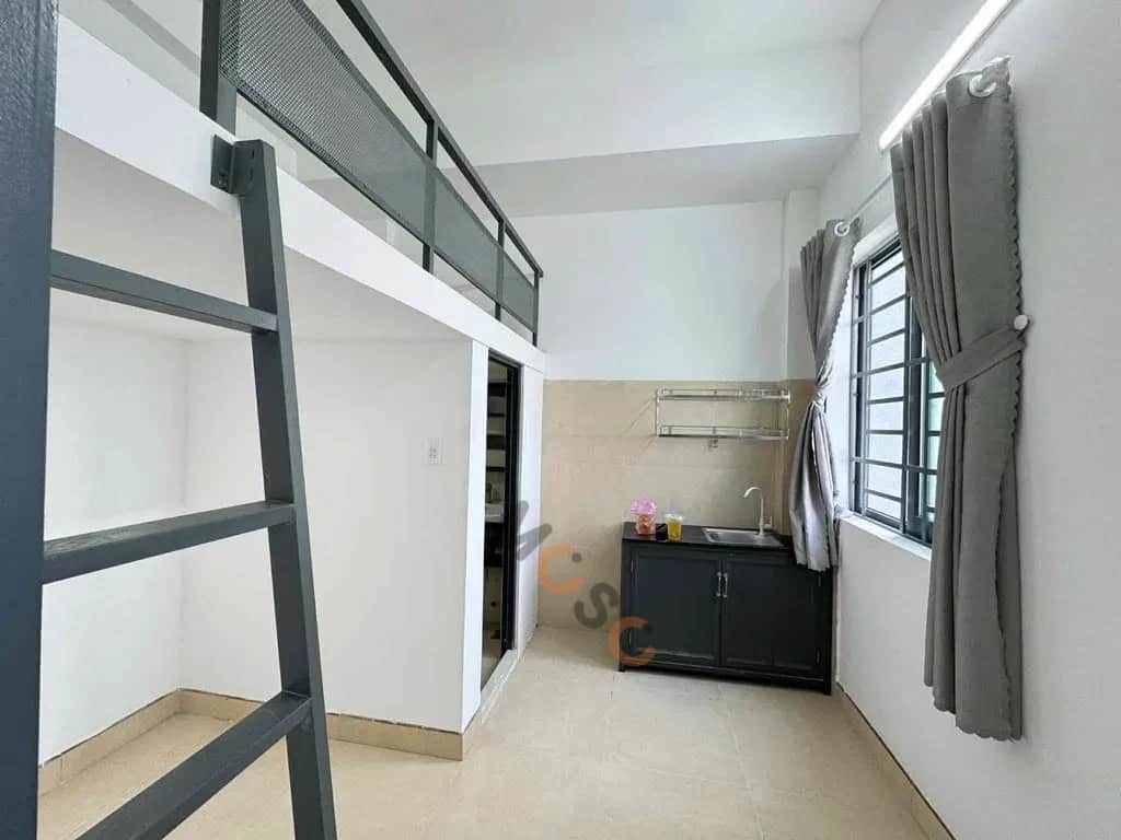 Cho thuê phòng trọ Đường Nguyễn Thị Nhuần Quận 12, Ho Chi Minh – giá 3.6 triệu Cho thuê phòng trọ Đường Nguyễn Thị Nhuần Quận 12, Ho Chi Minh – giá 3.6 triệu