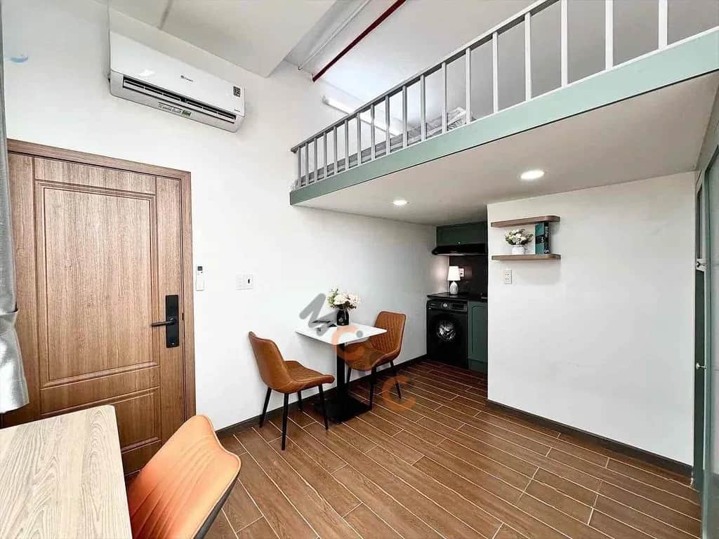 Cho thuê căn hộ chung cư Đường An Nhơn Gò Vấp, TP.HCM – giá 7.5 triệu Cho thuê căn hộ chung cư Đường An Nhơn Gò Vấp, TP.HCM – giá 7.5 triệu