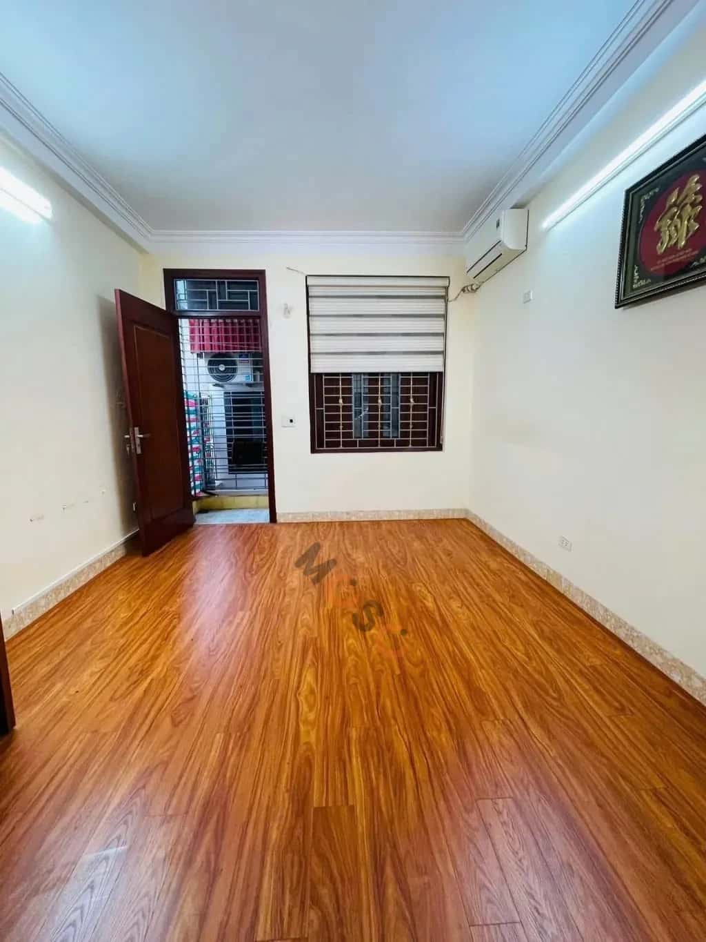 Cho thuê nhà hẻm Phố Yết Kiêu Hà Đông, Hà Nội – 3 phòng ngủ, giá 10 triệu — Hình 3 Cho thuê nhà hẻm Phố Yết Kiêu Hà Đông, Hà Nội – 3 phòng ngủ, giá 10 triệu — Hình 3