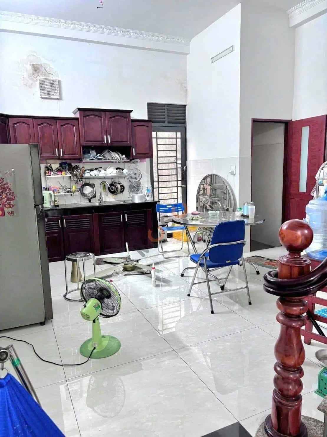 Bán nhà hẻm KDC Bình Đáng Thành phố Thuận An, Bình Dương – 4 phòng ngủ, giá 4.8 tỷ — Hình 3 Bán nhà hẻm KDC Bình Đáng Thành phố Thuận An, Bình Dương – 4 phòng ngủ, giá 4.8 tỷ — Hình 3