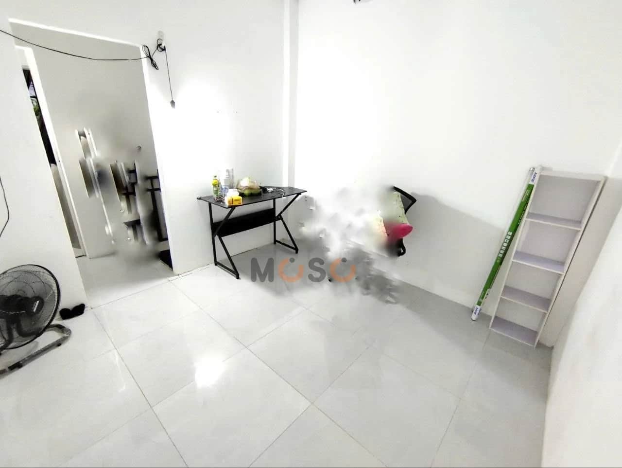 Cho thuê nhà hẻm 4 Thành phố Thủ Đức, TP.HCM – 2 phòng ngủ, giá 6 triệu Cho thuê nhà hẻm 4 Thành phố Thủ Đức, TP.HCM – 2 phòng ngủ, giá 6 triệu