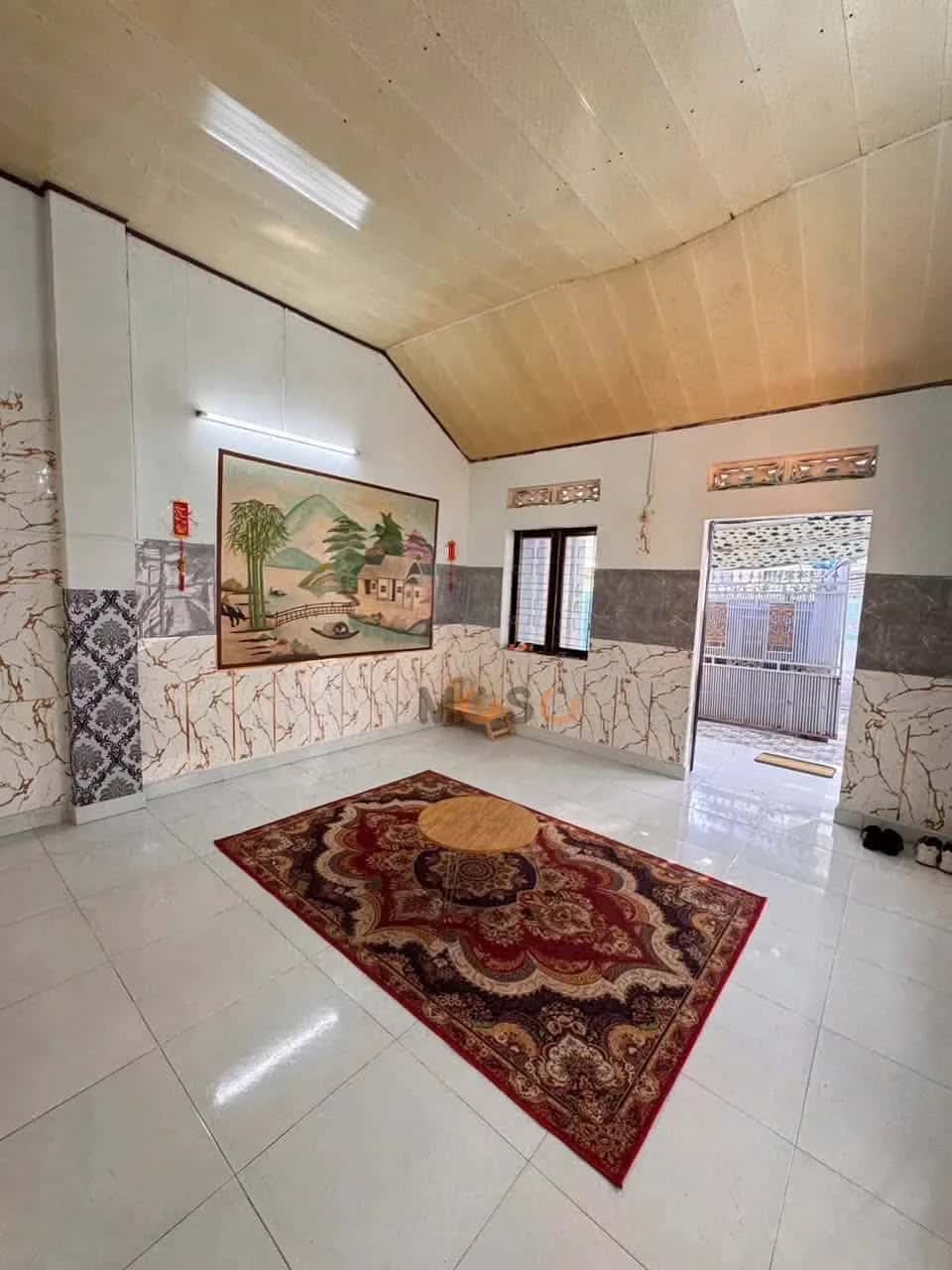 Bán nhà hẻm đường Ngô Đến Thành phố Nha Trang, Khánh Hòa – 2 phòng ngủ, giá 2.9 tỷ — Hình 3 Bán nhà hẻm đường Ngô Đến Thành phố Nha Trang, Khánh Hòa – 2 phòng ngủ, giá 2.9 tỷ — Hình 3