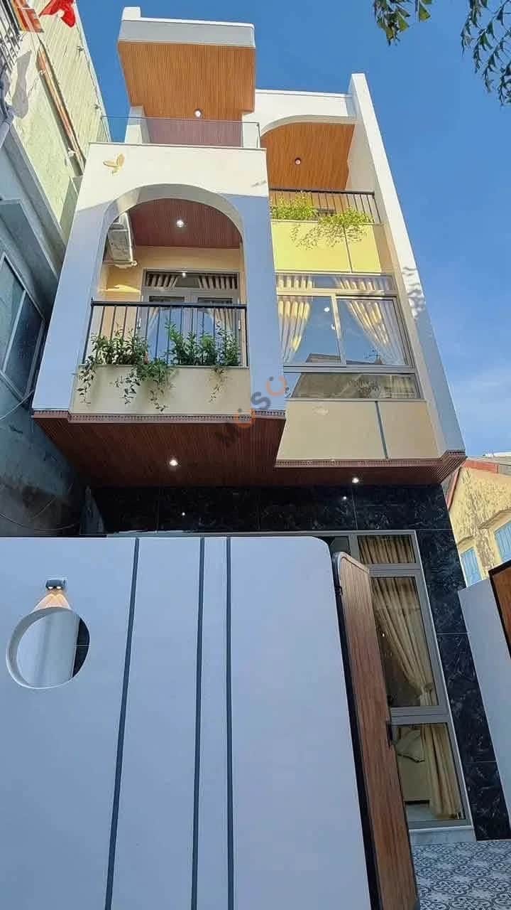 Bán nhà hẻm Trần Cao Vân Quận Thanh Khê, TP. Đà Nẵng – 3 phòng ngủ, giá 5 tỷ Bán nhà hẻm Trần Cao Vân Quận Thanh Khê, TP. Đà Nẵng – 3 phòng ngủ, giá 5 tỷ