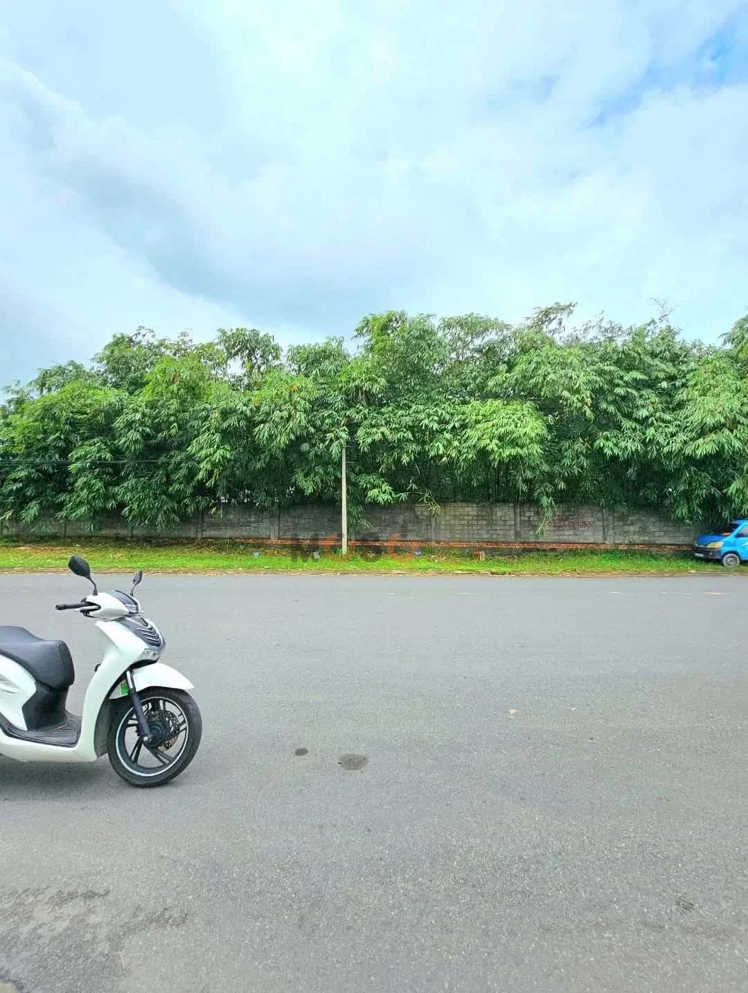 Bán đất Đông Thành Thành phố Dĩ An, Bình Dương – giá 35 tỷ — Hình 2 Bán đất Đông Thành Thành phố Dĩ An, Bình Dương – giá 35 tỷ — Hình 2