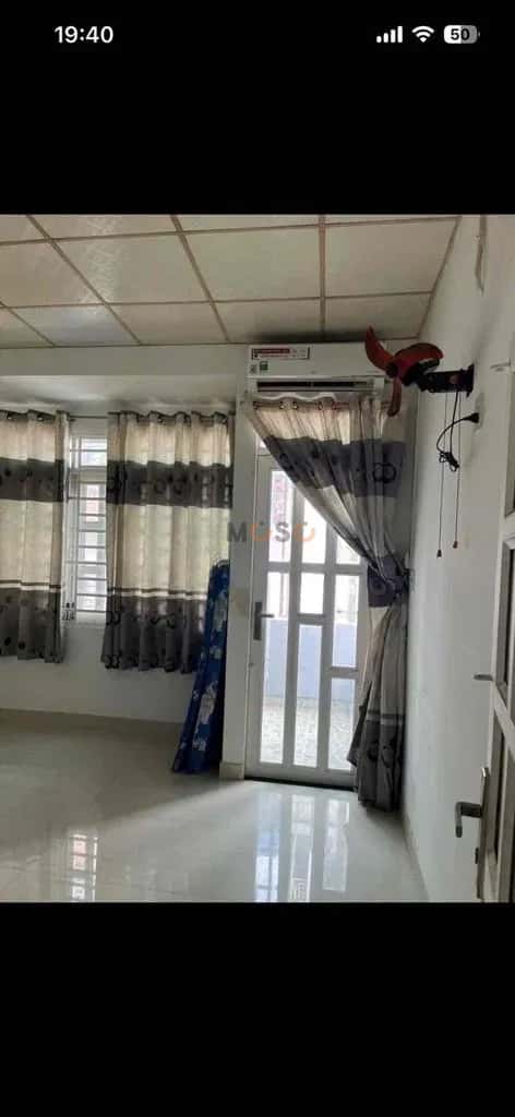 Cho thuê nhà hẻm Đường Hùng Vương Quận 10, TP.HCM – 4 phòng ngủ, giá 22 triệu — Hình 2 Cho thuê nhà hẻm Đường Hùng Vương Quận 10, TP.HCM – 4 phòng ngủ, giá 22 triệu — Hình 2