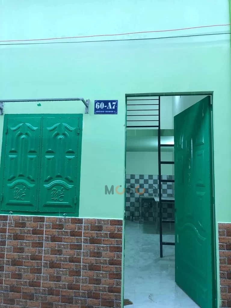 Cho thuê phòng trọ Đường Nguyễn Văn Giáp Quận 2 cũ, TP.HCM – giá 2.8 triệu Cho thuê phòng trọ Đường Nguyễn Văn Giáp Quận 2 cũ, TP.HCM – giá 2.8 triệu