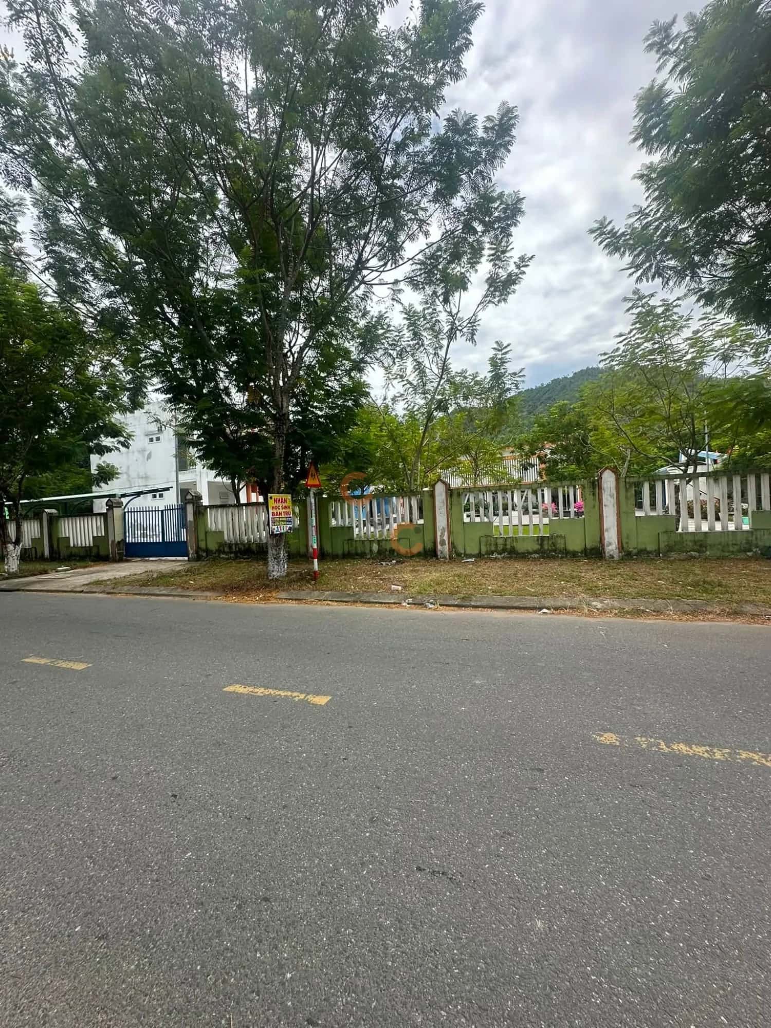 Bán đất Phan Quang Định Huyện Hòa Vang, TP. Đà Nẵng – giá 3.4 tỷ — Hình 3 Bán đất Phan Quang Định Huyện Hòa Vang, TP. Đà Nẵng – giá 3.4 tỷ — Hình 3