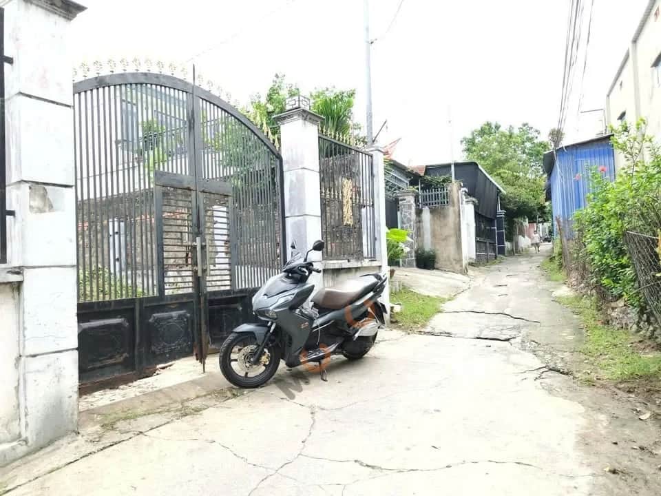 Bán đất Bình Nhâm 63 Thành phố Thuận An, Bình Dương – giá 3.2 tỷ Bán đất Bình Nhâm 63 Thành phố Thuận An, Bình Dương – giá 3.2 tỷ