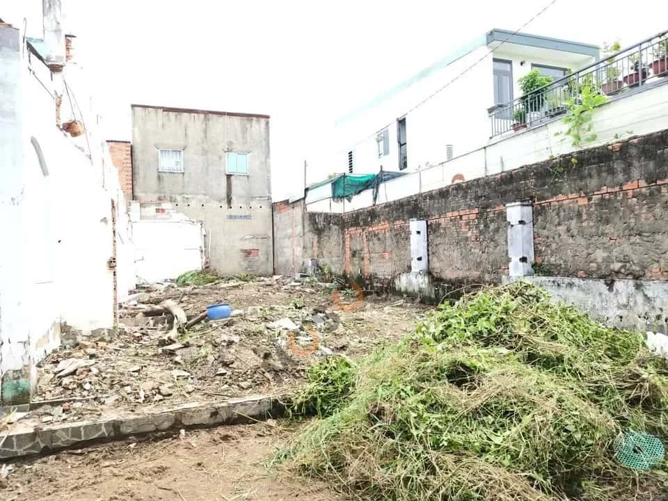 Bán đất Bình Nhâm 63 Thành phố Thuận An, Bình Dương – giá 3.2 tỷ — Hình 2 Bán đất Bình Nhâm 63 Thành phố Thuận An, Bình Dương – giá 3.2 tỷ — Hình 2