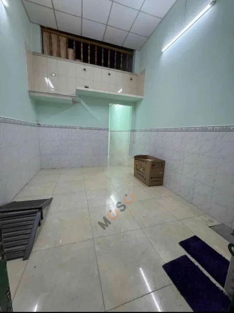 Cho thuê nhà hẻm Phú Mỹ Quận Bình Thạnh, Ho Chi Minh – 3 phòng ngủ, giá 9.5 triệu Cho thuê nhà hẻm Phú Mỹ Quận Bình Thạnh, Ho Chi Minh – 3 phòng ngủ, giá 9.5 triệu