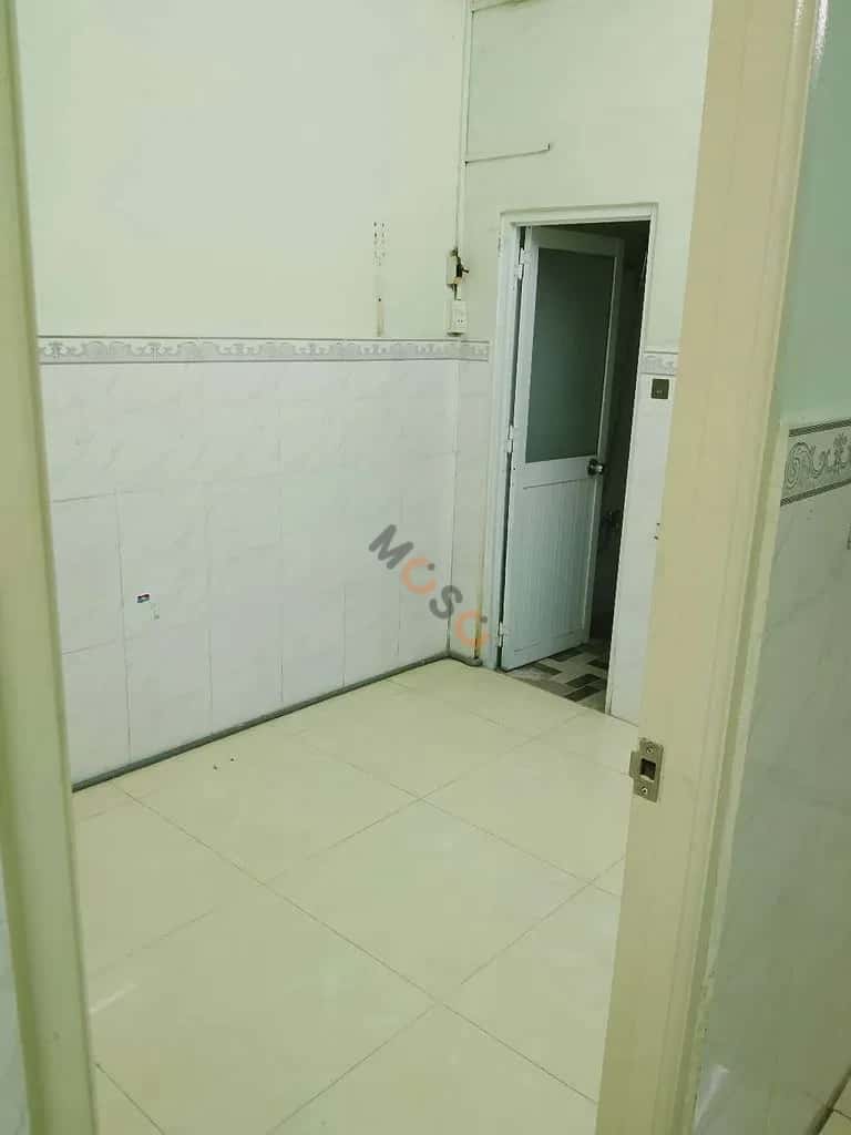 Cho thuê nhà hẻm Phú Mỹ Quận Bình Thạnh, Ho Chi Minh – 3 phòng ngủ, giá 9.5 triệu — Hình 3 Cho thuê nhà hẻm Phú Mỹ Quận Bình Thạnh, Ho Chi Minh – 3 phòng ngủ, giá 9.5 triệu — Hình 3