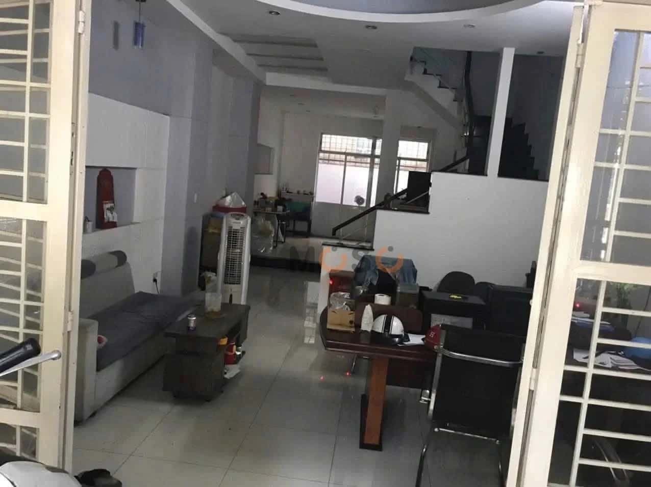Cho thuê nhà hẻm B Thành phố Thủ Đức, TP.HCM – 3 phòng ngủ, giá 15 triệu — Hình 2 Cho thuê nhà hẻm B Thành phố Thủ Đức, TP.HCM – 3 phòng ngủ, giá 15 triệu — Hình 2