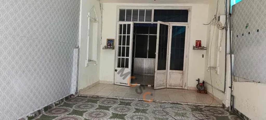 Cho thuê nhà mặt tiền Đường Trần Thị Do Quận 12, TP.HCM – 1 phòng ngủ, giá 6 triệu Cho thuê nhà mặt tiền Đường Trần Thị Do Quận 12, TP.HCM – 1 phòng ngủ, giá 6 triệu