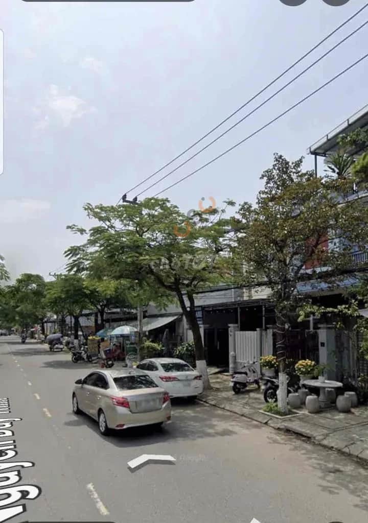 Cho thuê nhà hẻm Hồ Xuân Hương Ngũ Hành Sơn, Đà Nẵng – 1 phòng ngủ, giá 5 triệu Cho thuê nhà hẻm Hồ Xuân Hương Ngũ Hành Sơn, Đà Nẵng – 1 phòng ngủ, giá 5 triệu