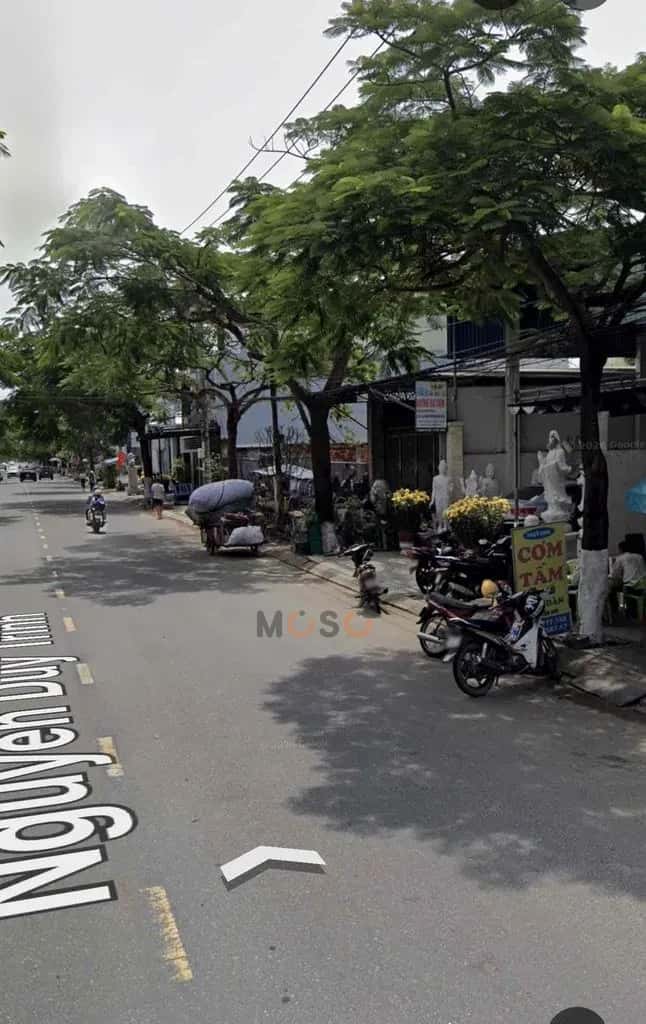 Cho thuê nhà hẻm Hồ Xuân Hương Ngũ Hành Sơn, Đà Nẵng – 1 phòng ngủ, giá 5 triệu — Hình 2 Cho thuê nhà hẻm Hồ Xuân Hương Ngũ Hành Sơn, Đà Nẵng – 1 phòng ngủ, giá 5 triệu — Hình 2