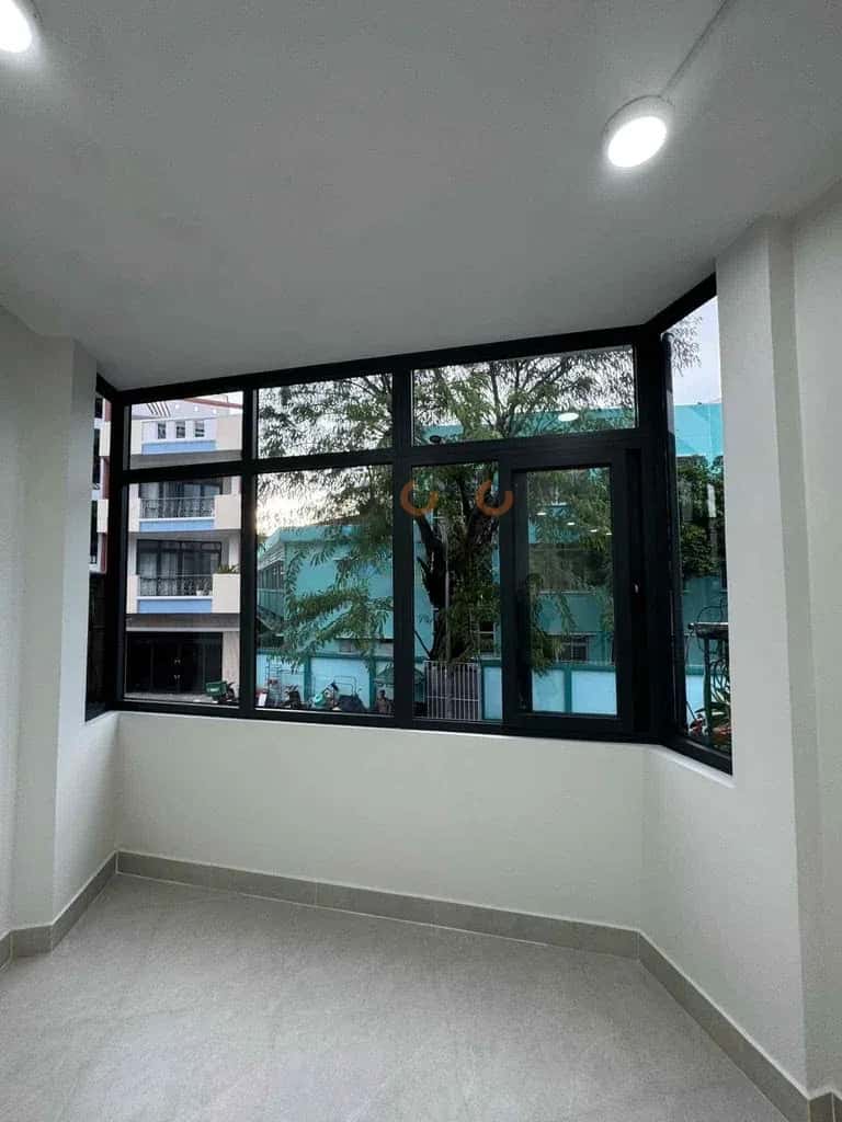 Cho thuê văn phòng Lê Bình Quận Tân Bình, TP.HCM – giá 6 triệu — Hình 3 Cho thuê văn phòng Lê Bình Quận Tân Bình, TP.HCM – giá 6 triệu — Hình 3