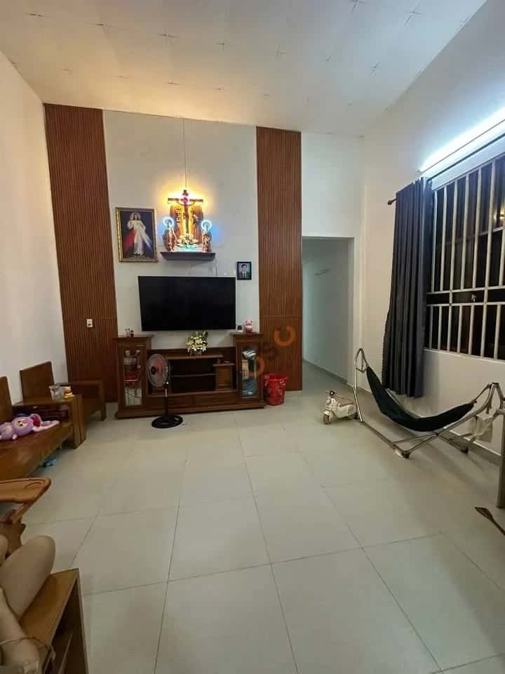 Bán nhà hẻm khu phố Bình Thuận Thành phố Thuận An, Bình Dương – 2 phòng ngủ, giá 2.6 tỷ — Hình 2 Bán nhà hẻm khu phố Bình Thuận Thành phố Thuận An, Bình Dương – 2 phòng ngủ, giá 2.6 tỷ — Hình 2