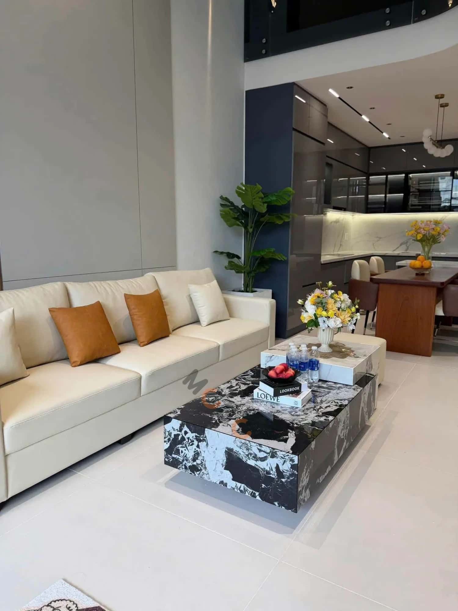 Bán nhà hẻm Tô Hiệu Quận Liên Chiểu, TP. Đà Nẵng – 3 phòng ngủ, giá 6.8 tỷ — Hình 2 Bán nhà hẻm Tô Hiệu Quận Liên Chiểu, TP. Đà Nẵng – 3 phòng ngủ, giá 6.8 tỷ — Hình 2