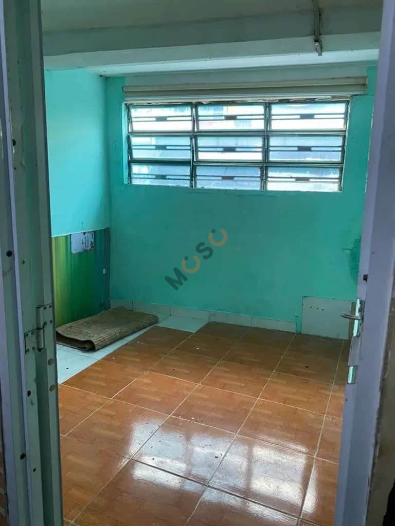 Cho thuê phòng trọ Trần Quý Quận 11, TP.HCM – giá 500000 VNĐ Cho thuê phòng trọ Trần Quý Quận 11, TP.HCM – giá 500000 VNĐ