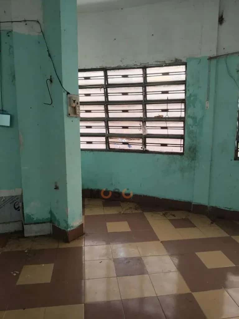 Cho thuê phòng trọ Trần Quý Quận 11, TP.HCM – giá 500000 VNĐ — Hình 2 Cho thuê phòng trọ Trần Quý Quận 11, TP.HCM – giá 500000 VNĐ — Hình 2