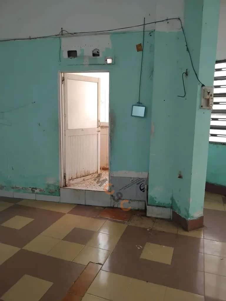 Cho thuê phòng trọ Trần Quý Quận 11, TP.HCM – giá 500000 VNĐ — Hình 3 Cho thuê phòng trọ Trần Quý Quận 11, TP.HCM – giá 500000 VNĐ — Hình 3