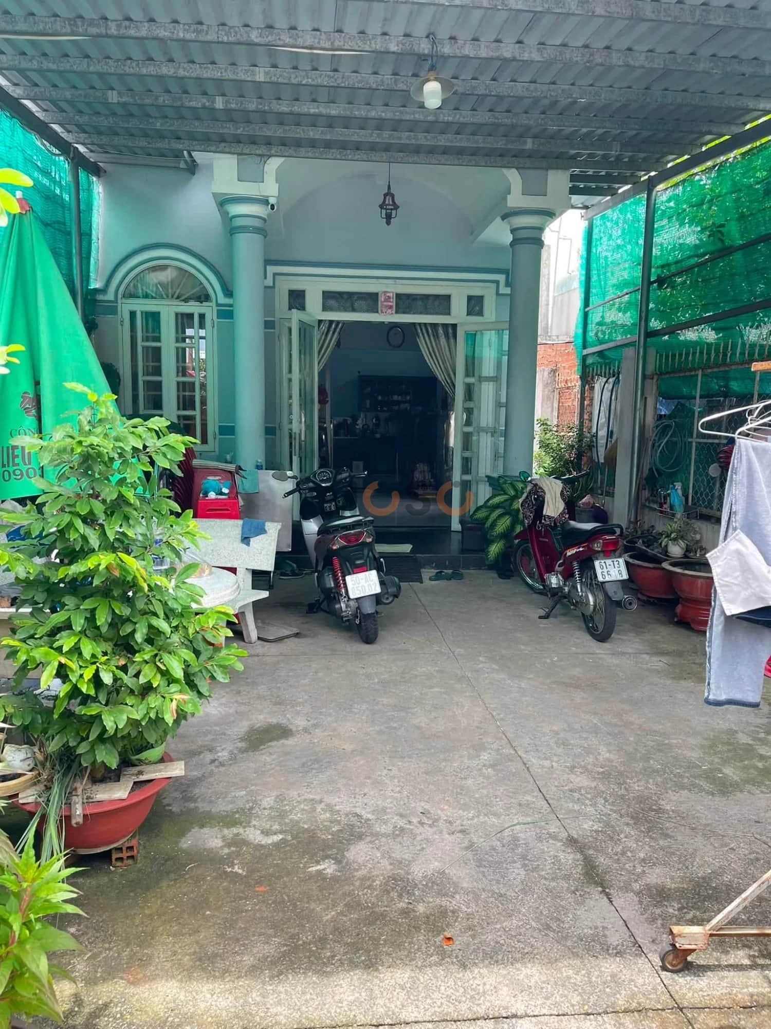 Bán đất Đại Lộ Bình Dương Thành phố Thủ Dầu Một, Bình Dương – giá 3.5 tỷ Bán đất Đại Lộ Bình Dương Thành phố Thủ Dầu Một, Bình Dương – giá 3.5 tỷ