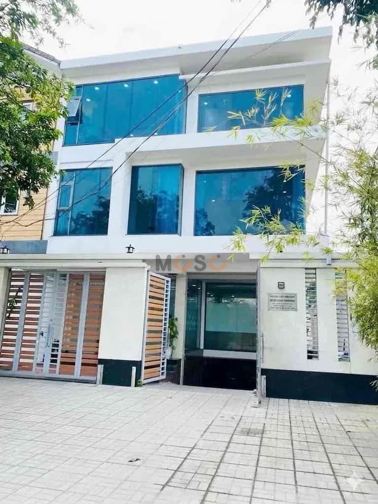 Cho thuê văn phòng Khu Y Tế Kỹ Thuật Cao Bình Tân, TP.HCM – giá 60 triệu Cho thuê văn phòng Khu Y Tế Kỹ Thuật Cao Bình Tân, TP.HCM – giá 60 triệu