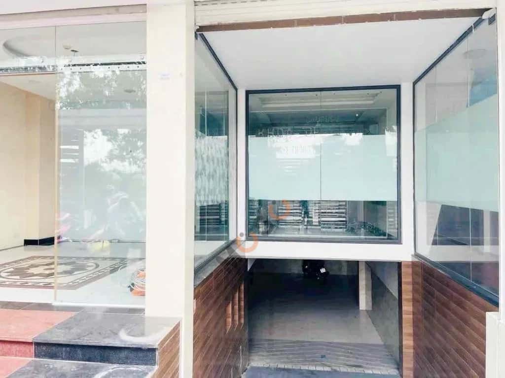 Cho thuê văn phòng Khu Y Tế Kỹ Thuật Cao Bình Tân, TP.HCM – giá 60 triệu — Hình 2 Cho thuê văn phòng Khu Y Tế Kỹ Thuật Cao Bình Tân, TP.HCM – giá 60 triệu — Hình 2