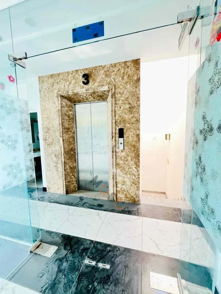 Cho thuê văn phòng Khu Y Tế Kỹ Thuật Cao Bình Tân, TP.HCM – giá 60 triệu — Hình 3 Cho thuê văn phòng Khu Y Tế Kỹ Thuật Cao Bình Tân, TP.HCM – giá 60 triệu — Hình 3