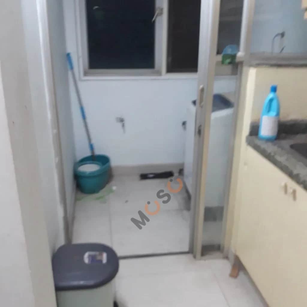 Cho thuê căn hộ chung cư Đường Nguyễn Trãi Quận 5, TP.HCM – 3 phòng ngủ, giá 16 triệu Cho thuê căn hộ chung cư Đường Nguyễn Trãi Quận 5, TP.HCM – 3 phòng ngủ, giá 16 triệu