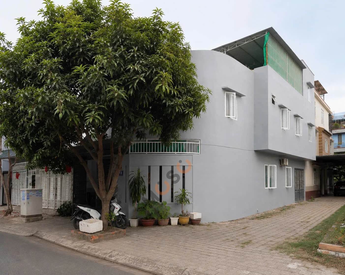 Bán nhà mặt tiền đường K ( Kha Vạn Cân ) Thành phố Nha Trang, Khánh Hòa – 7 phòng ngủ, giá 11 tỷ Bán nhà mặt tiền đường K ( Kha Vạn Cân ) Thành phố Nha Trang, Khánh Hòa – 7 phòng ngủ, giá 11 tỷ