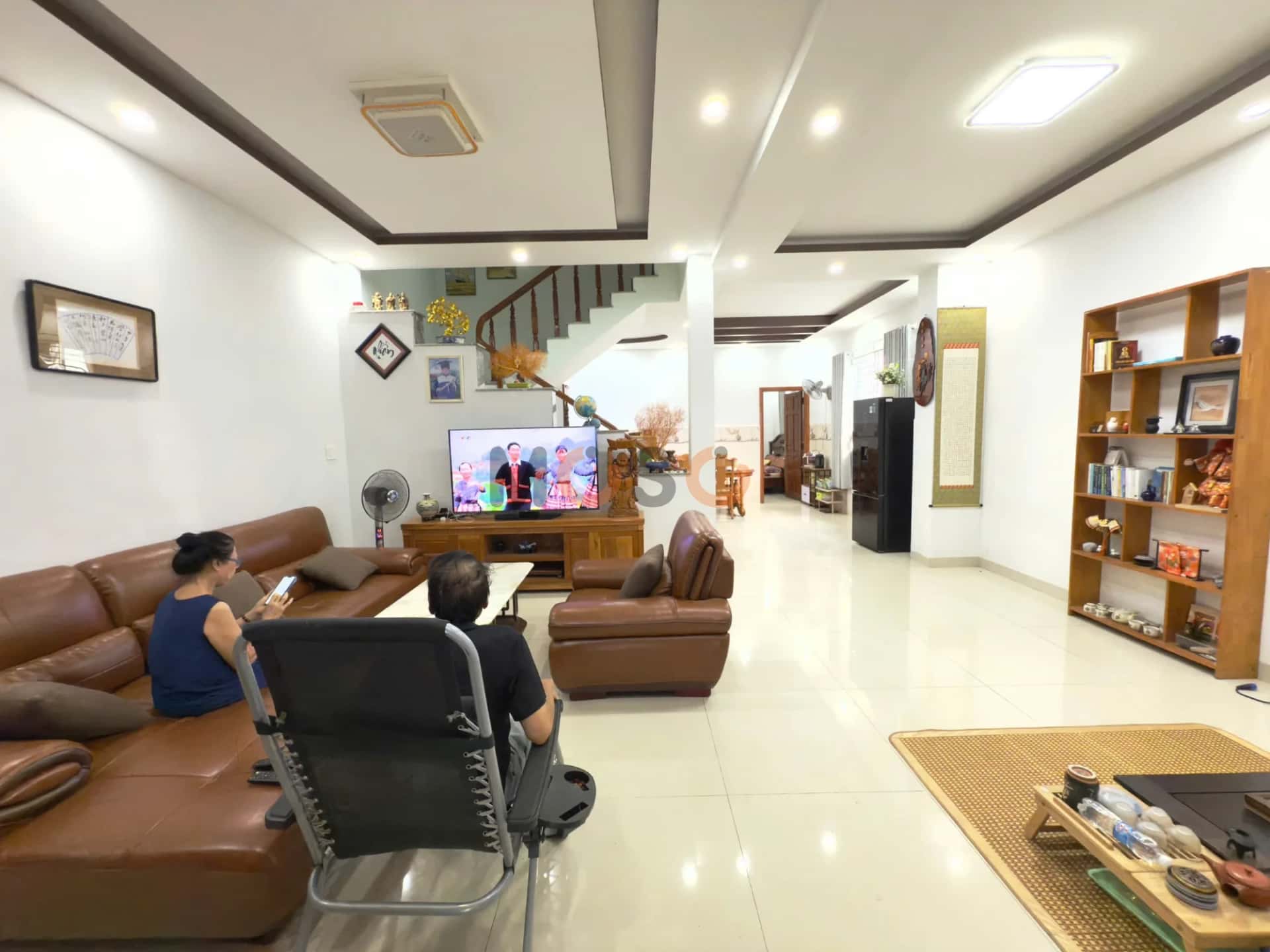 Bán nhà mặt tiền đường K ( Kha Vạn Cân ) Thành phố Nha Trang, Khánh Hòa – 7 phòng ngủ, giá 11 tỷ — Hình 2 Bán nhà mặt tiền đường K ( Kha Vạn Cân ) Thành phố Nha Trang, Khánh Hòa – 7 phòng ngủ, giá 11 tỷ — Hình 2