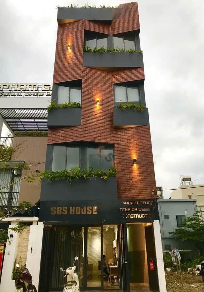 Cho thuê nhà mặt tiền Minh Phụng Quận 10, TP.HCM – giá 50 triệu Cho thuê nhà mặt tiền Minh Phụng Quận 10, TP.HCM – giá 50 triệu