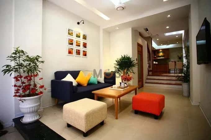 Cho thuê nhà mặt tiền Minh Phụng Quận 10, TP.HCM – giá 50 triệu — Hình 2 Cho thuê nhà mặt tiền Minh Phụng Quận 10, TP.HCM – giá 50 triệu — Hình 2