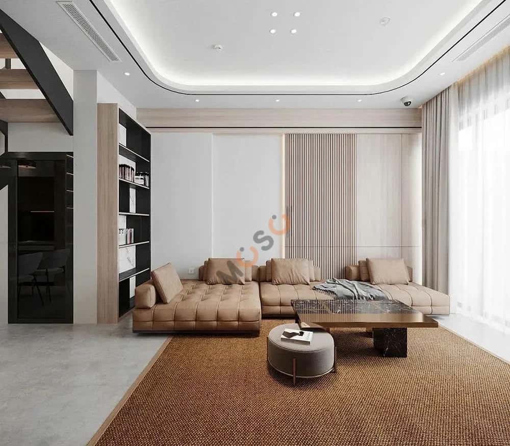 Cho thuê nhà mặt tiền Minh Phụng Quận 10, TP.HCM – giá 50 triệu — Hình 3 Cho thuê nhà mặt tiền Minh Phụng Quận 10, TP.HCM – giá 50 triệu — Hình 3