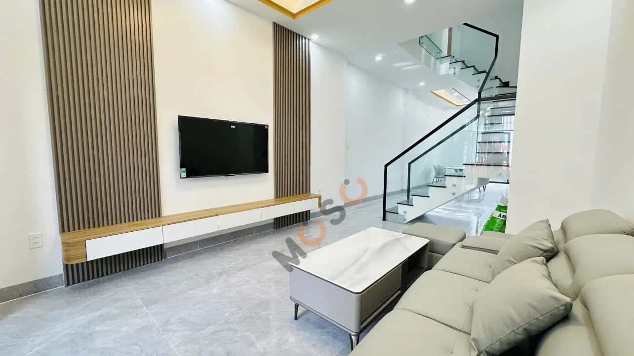 Bán nhà mặt tiền đường T-12, Khu đô thị An Bình Tân Thành phố Nha Trang, Khánh Hòa – 4 phòng ngủ, giá 9.2 tỷ — Hình 3 Bán nhà mặt tiền đường T-12, Khu đô thị An Bình Tân Thành phố Nha Trang, Khánh Hòa – 4 phòng ngủ, giá 9.2 tỷ — Hình 3