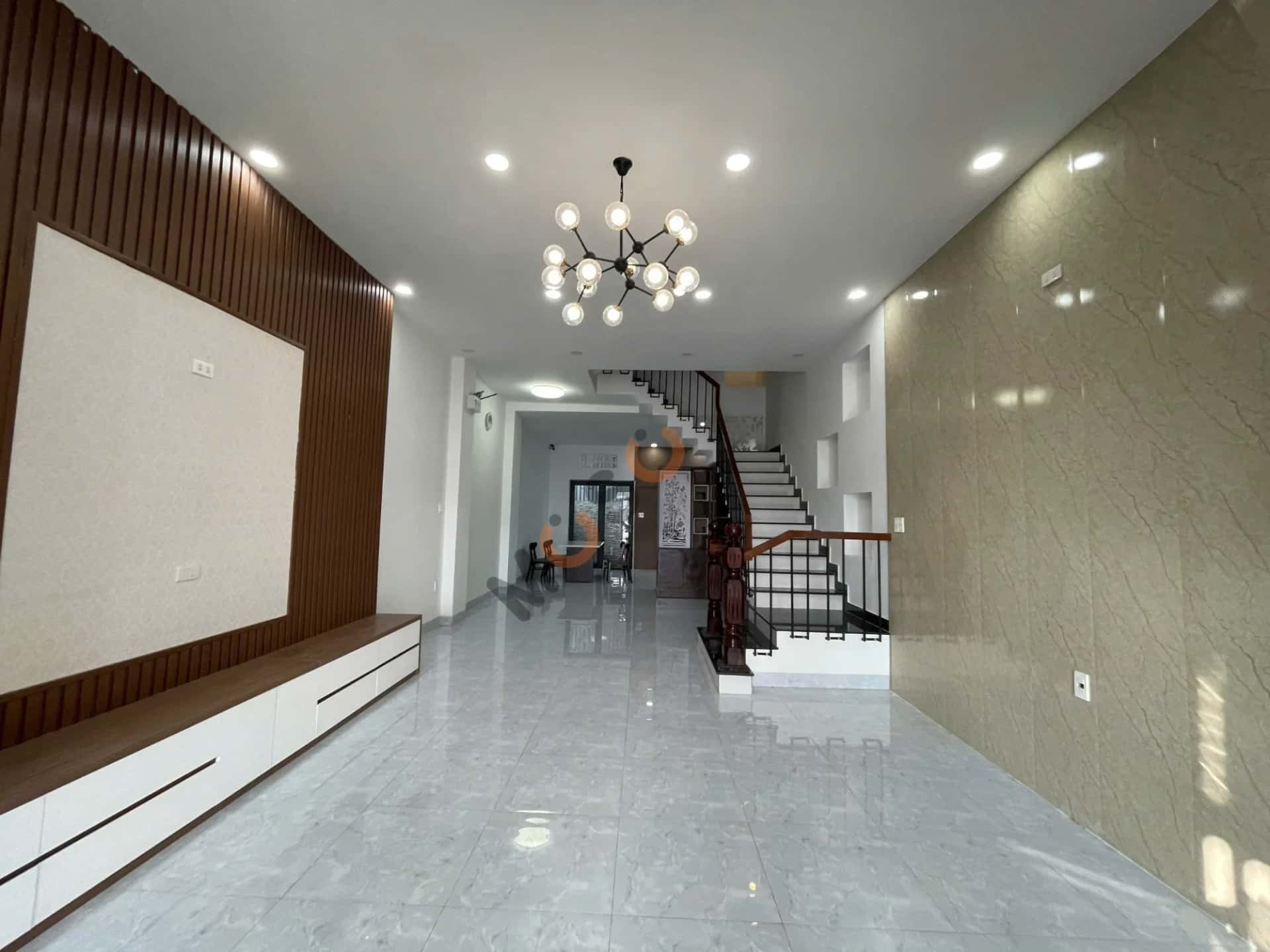 Bán nhà mặt tiền đường T-12, Khu đô thị An Bình Tân Thành phố Nha Trang, Khánh Hòa – 4 phòng ngủ, giá 9.2 tỷ — Hình 2 Bán nhà mặt tiền đường T-12, Khu đô thị An Bình Tân Thành phố Nha Trang, Khánh Hòa – 4 phòng ngủ, giá 9.2 tỷ — Hình 2