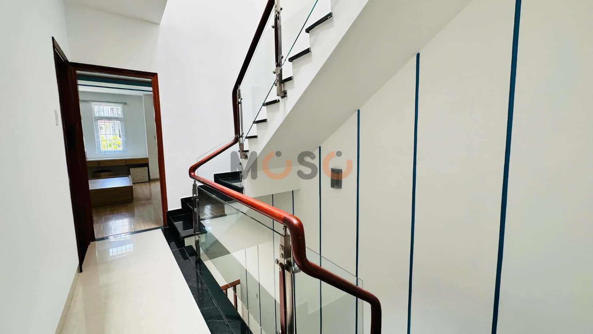 Bán nhà mặt tiền đường P2 Thành phố Nha Trang, Khánh Hòa – 3 phòng ngủ, giá 7.5 tỷ — Hình 3 Bán nhà mặt tiền đường P2 Thành phố Nha Trang, Khánh Hòa – 3 phòng ngủ, giá 7.5 tỷ — Hình 3