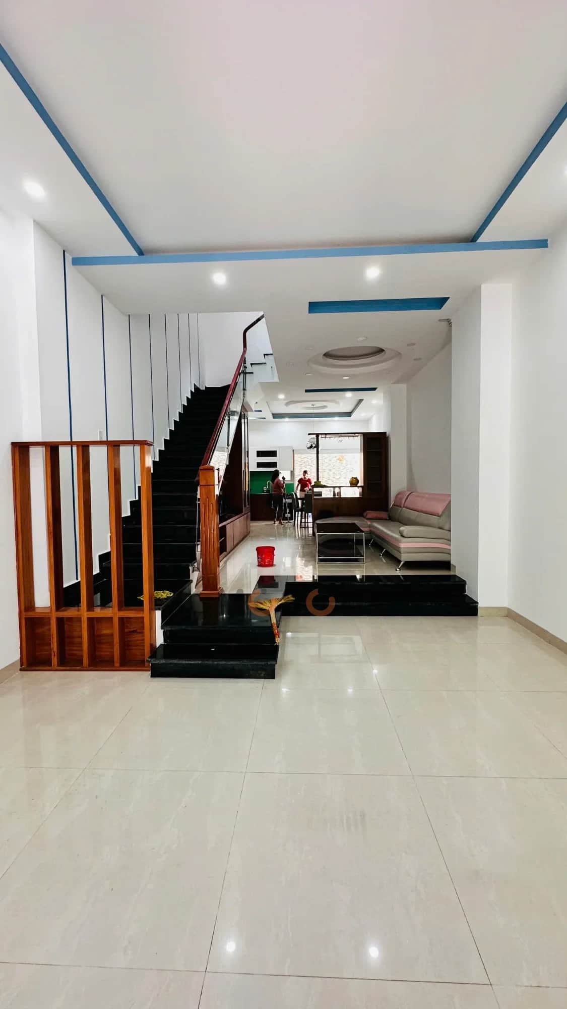 Bán nhà mặt tiền đường P2 Thành phố Nha Trang, Khánh Hòa – 3 phòng ngủ, giá 7.5 tỷ Bán nhà mặt tiền đường P2 Thành phố Nha Trang, Khánh Hòa – 3 phòng ngủ, giá 7.5 tỷ