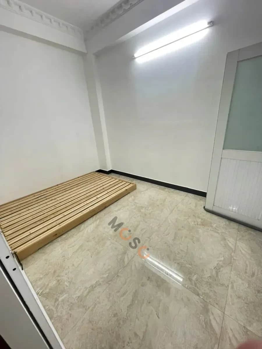 Cho thuê BĐS khác Huyện Hàm Yên, Tuyen Quang – giá 10 tỷ Cho thuê BĐS khác Huyện Hàm Yên, Tuyen Quang – giá 10 tỷ
