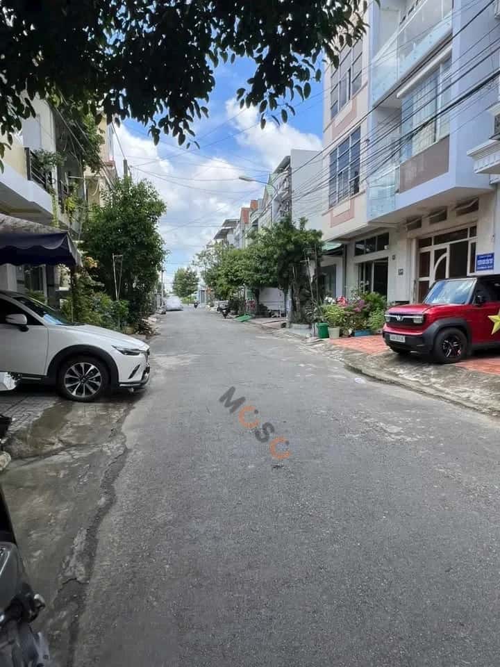 Bán nhà mặt tiền đường B25, Khu dân cư 91B Quận Ninh Kiều, TP. Cần Thơ – 1 phòng ngủ, giá 5.2 tỷ — Hình 3 Bán nhà mặt tiền đường B25, Khu dân cư 91B Quận Ninh Kiều, TP. Cần Thơ – 1 phòng ngủ, giá 5.2 tỷ — Hình 3