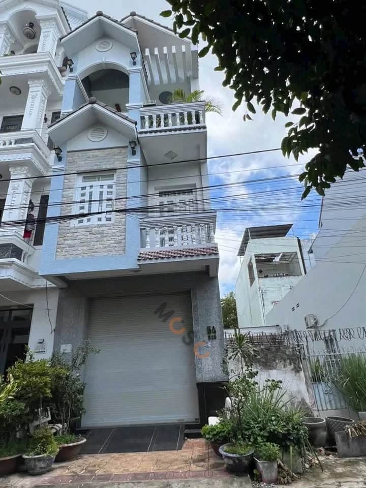 Bán nhà mặt tiền đường B25, Khu dân cư 91B Quận Ninh Kiều, TP. Cần Thơ – 1 phòng ngủ, giá 5.2 tỷ Bán nhà mặt tiền đường B25, Khu dân cư 91B Quận Ninh Kiều, TP. Cần Thơ – 1 phòng ngủ, giá 5.2 tỷ